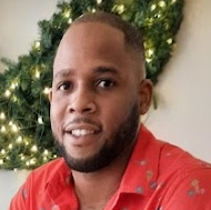 Matthew Parris Photo